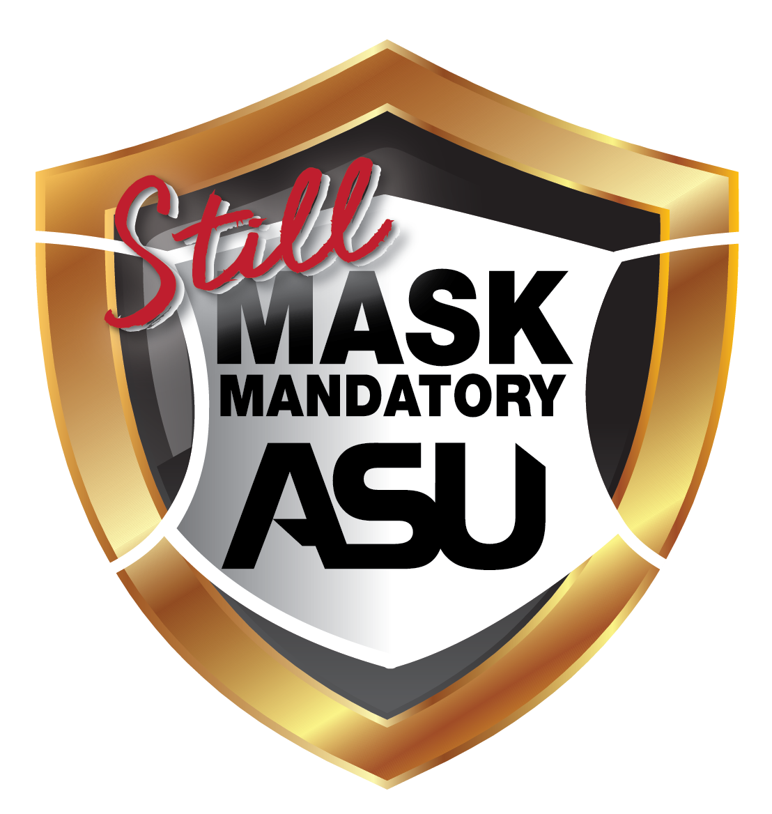 //www.ahmovies.com/sites/default/files/revslider/image/mask_mandatory_still-02.png