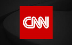 CNN logo.png