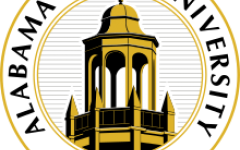 logo ASU seal GOLDNEW 2018_1.png