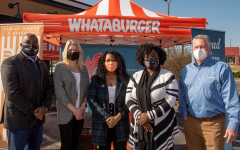 whataburger best.png