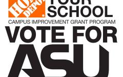 请投票给亚利桑那州立大学图形学院