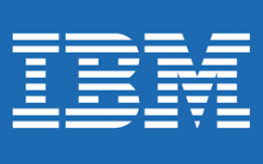 IBM徽标2.png