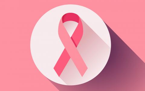 乳腺癌ribbon.jpg