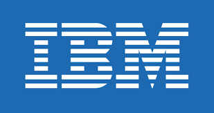 IBM Logo 2.Png.