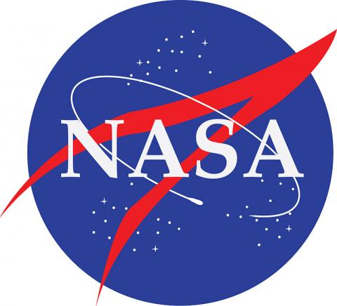 标志NASA.jpg＂typeof=